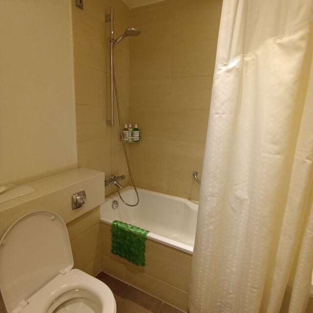 Гостиница Московские Ворота Санкт-Петербург-216