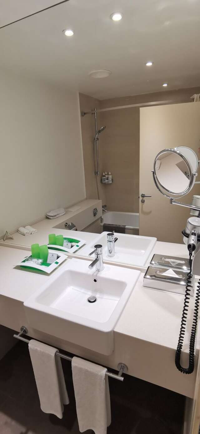 Гостиница Московские Ворота Санкт-Петербург-230