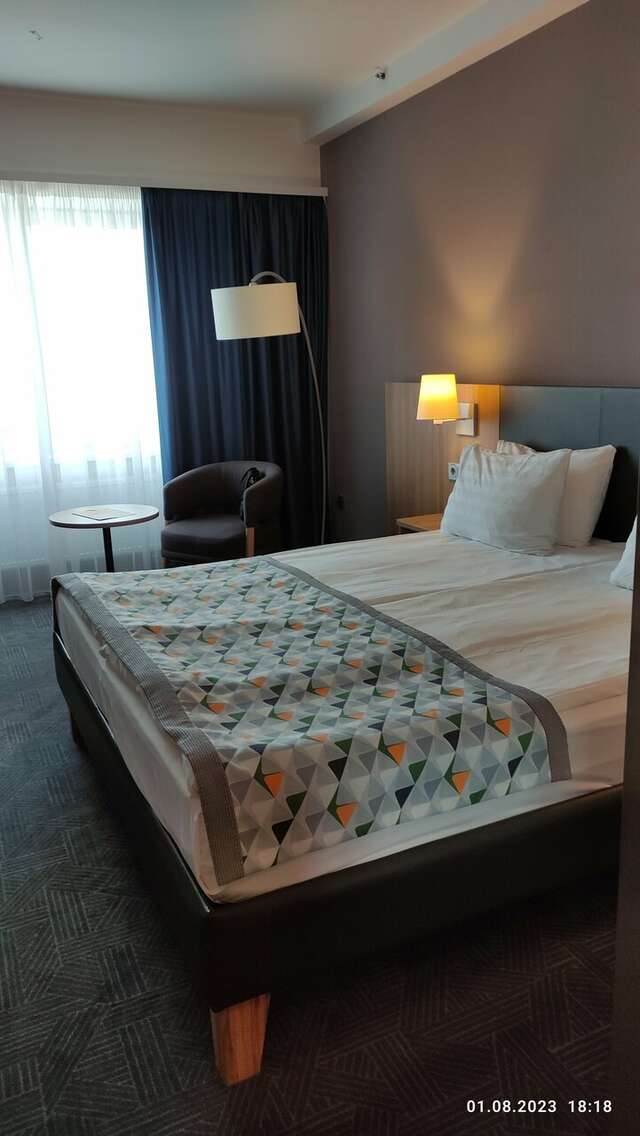 Гостиница Московские Ворота Санкт-Петербург-158