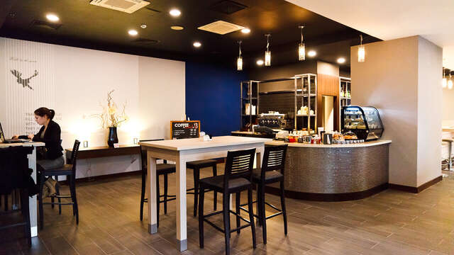 Гостиница Московские Ворота Санкт-Петербург-4