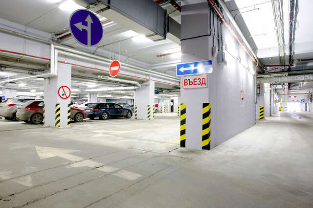 Гостиница Московские Ворота Санкт-Петербург-33