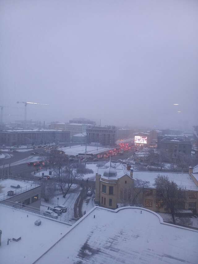 Гостиница Московские Ворота Санкт-Петербург-87