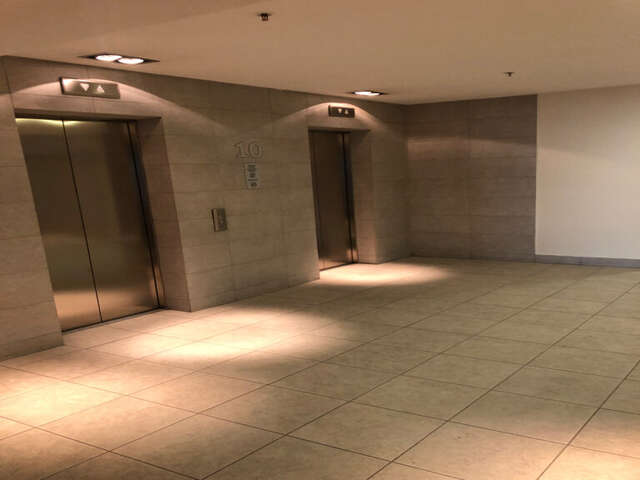 Гостиница Московские Ворота Санкт-Петербург-247