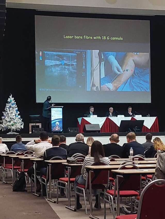 Гостиница Московские Ворота Санкт-Петербург-90