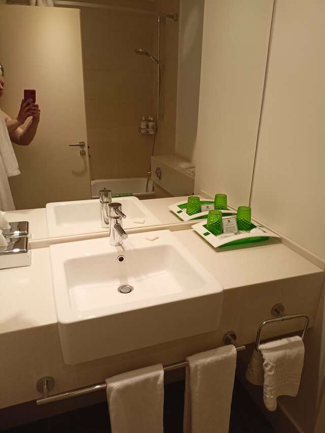 Гостиница Московские Ворота Санкт-Петербург-231