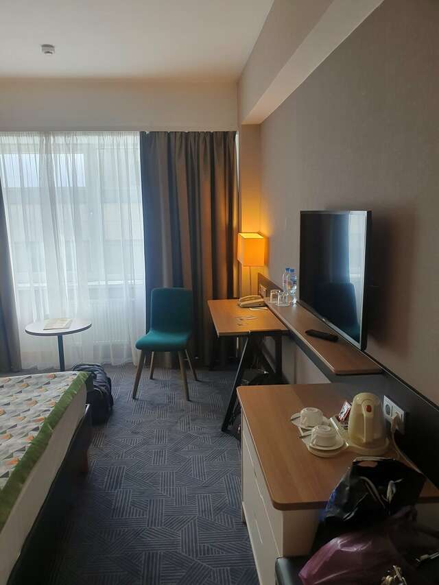 Гостиница Московские Ворота Санкт-Петербург-144