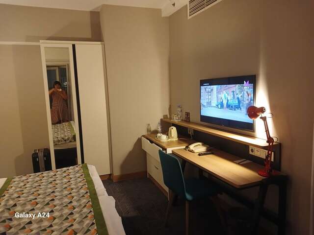 Гостиница Московские Ворота Санкт-Петербург-154