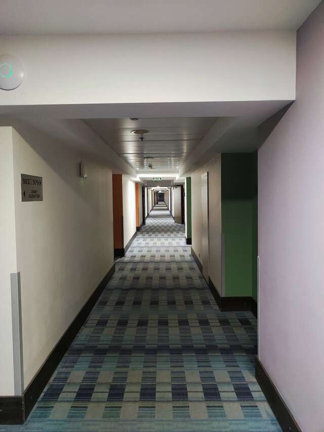 Гостиница Московские Ворота Санкт-Петербург-69