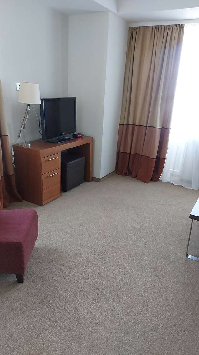 Гостиница Московские Ворота Санкт-Петербург-161