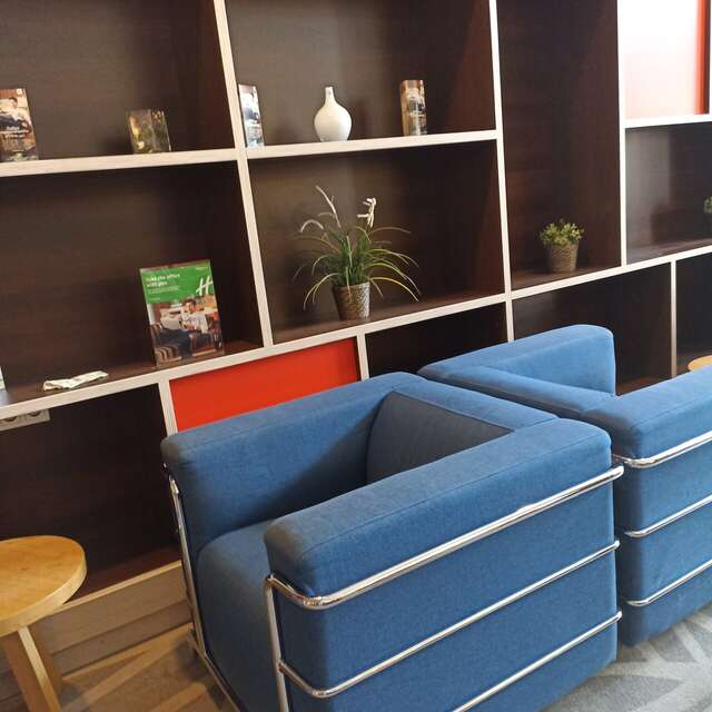 Гостиница Московские Ворота Санкт-Петербург-46