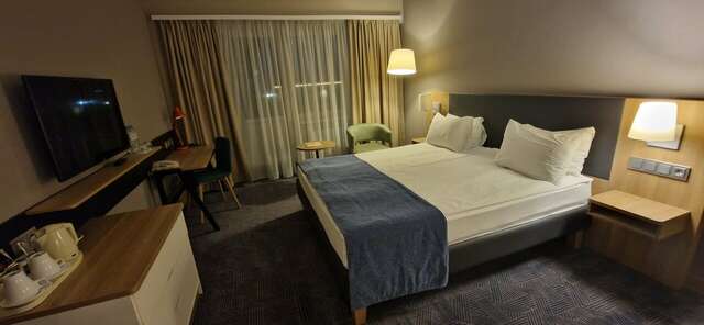 Гостиница Московские Ворота Санкт-Петербург-148