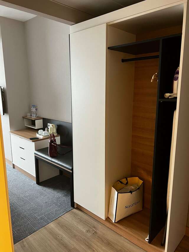 Гостиница Московские Ворота Санкт-Петербург-211