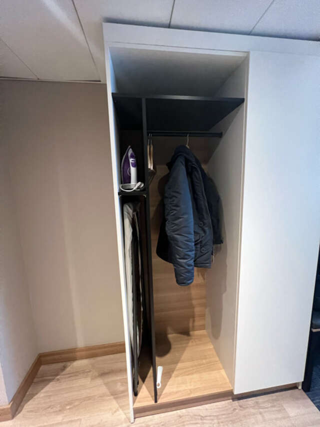 Гостиница Московские Ворота Санкт-Петербург-240