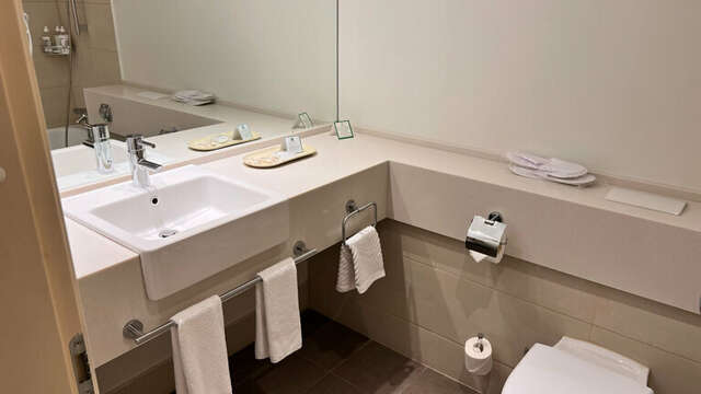 Гостиница Московские Ворота Санкт-Петербург-217