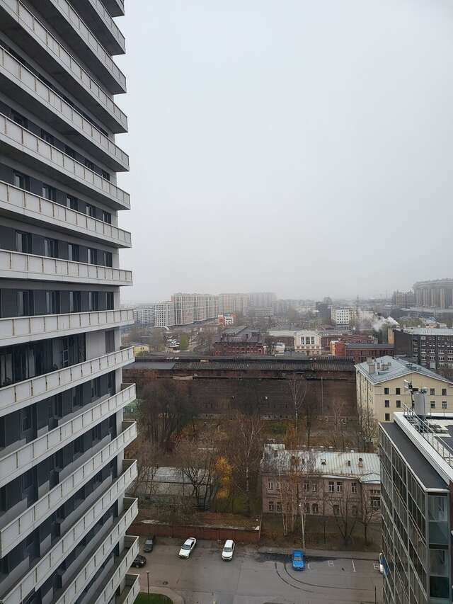 Гостиница Московские Ворота Санкт-Петербург-122