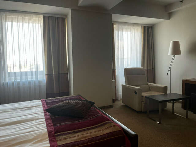 Гостиница Московские Ворота Санкт-Петербург-143