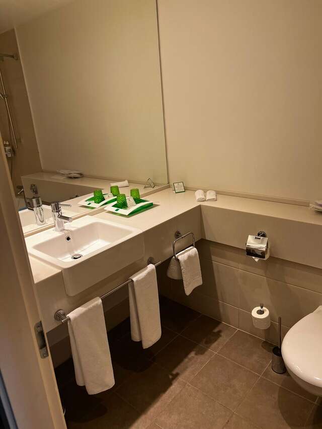 Гостиница Московские Ворота Санкт-Петербург-237