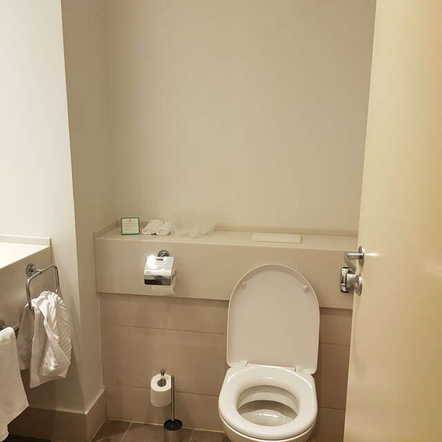 Гостиница Московские Ворота Санкт-Петербург-232