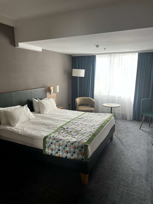 Гостиница Московские Ворота Санкт-Петербург-139