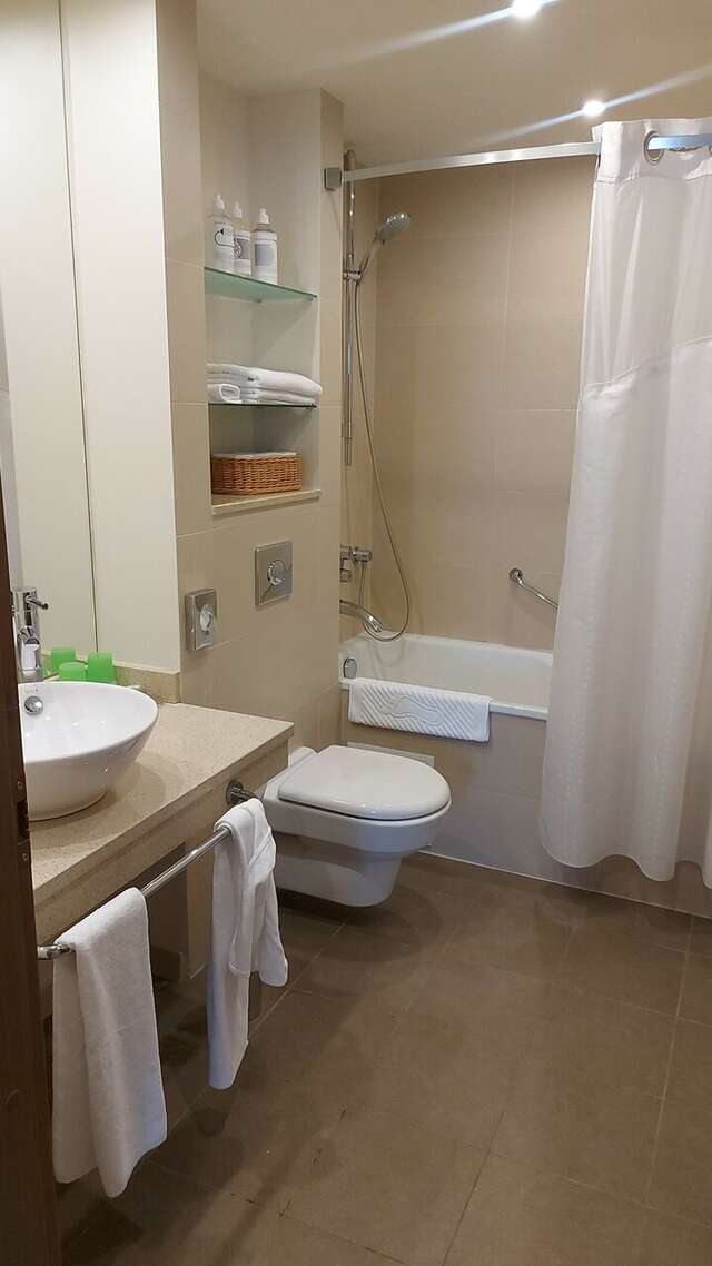 Гостиница Московские Ворота Санкт-Петербург-219