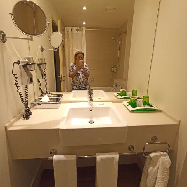 Гостиница Московские Ворота Санкт-Петербург-108