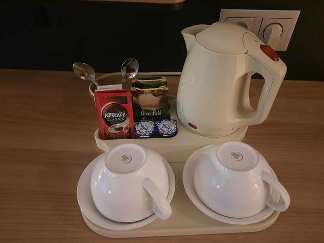 Гостиница Московские Ворота Санкт-Петербург-229