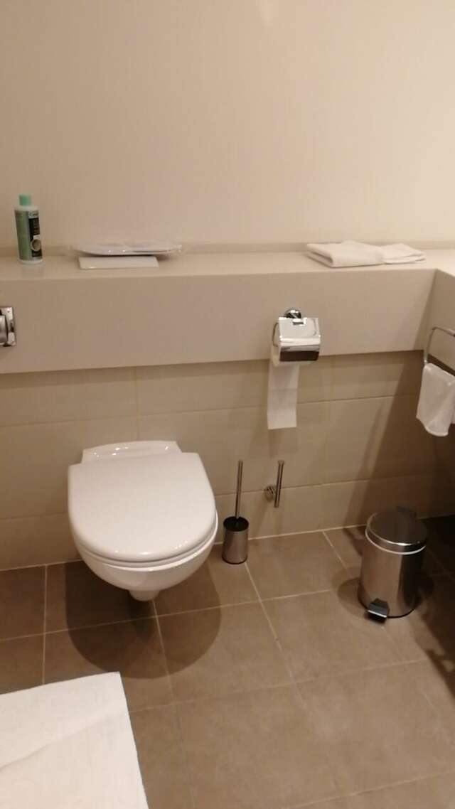 Гостиница Московские Ворота Санкт-Петербург-233