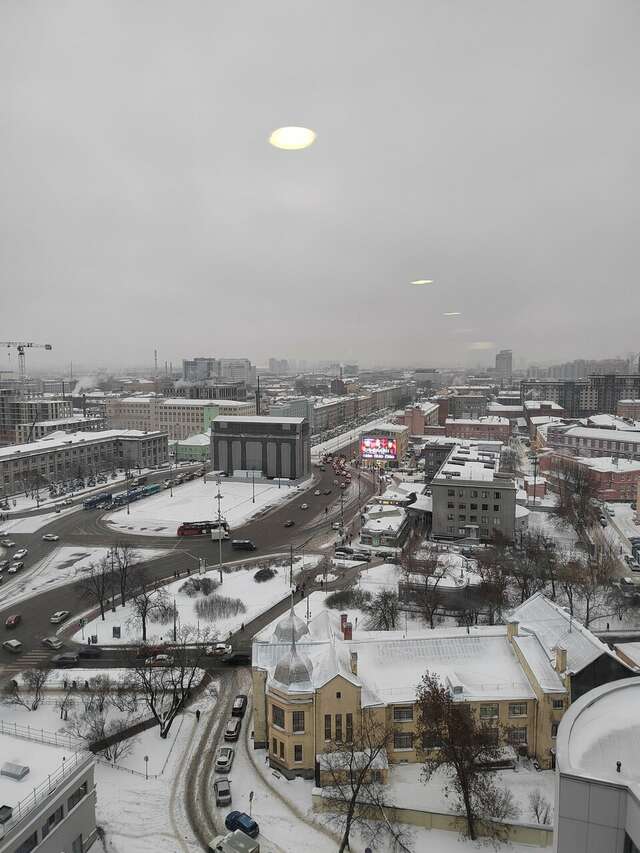 Гостиница Московские Ворота Санкт-Петербург-190