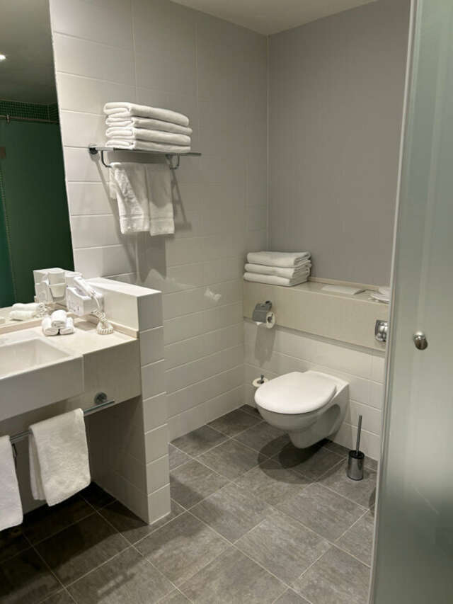 Гостиница Московские Ворота Санкт-Петербург-209