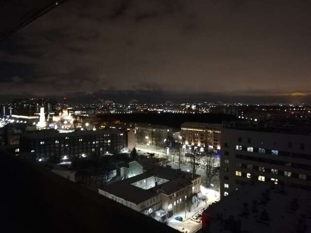 Гостиница Московские Ворота Санкт-Петербург-185