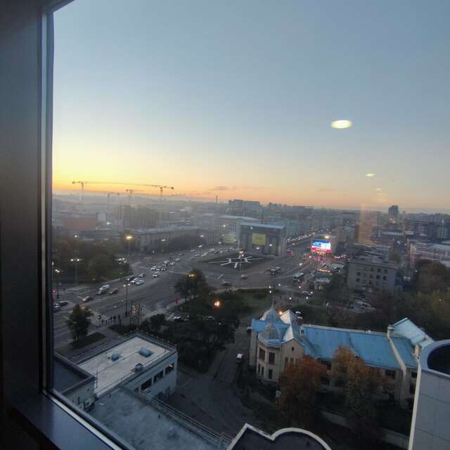 Гостиница Московские Ворота Санкт-Петербург-166