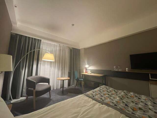 Гостиница Московские Ворота Санкт-Петербург-84