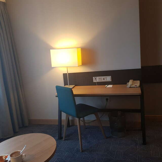 Гостиница Московские Ворота Санкт-Петербург-76