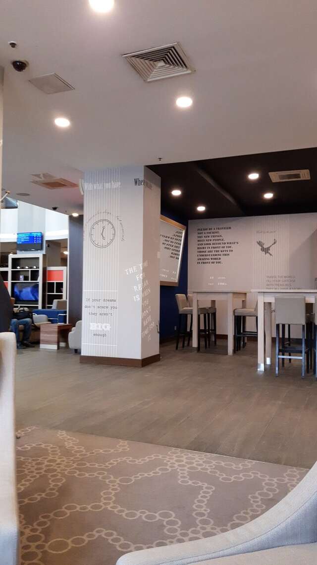 Гостиница Московские Ворота Санкт-Петербург-179