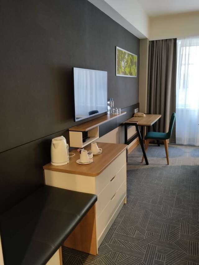 Гостиница Московские Ворота Санкт-Петербург-106