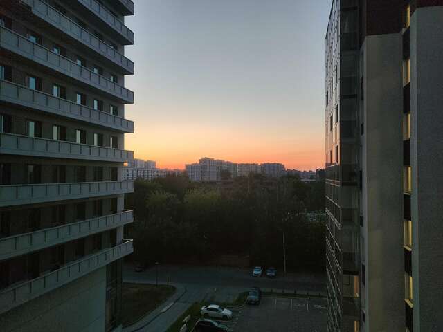 Гостиница Московские Ворота Санкт-Петербург-48