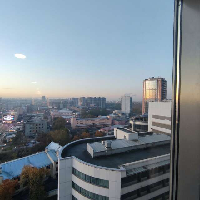 Гостиница Московские Ворота Санкт-Петербург-97