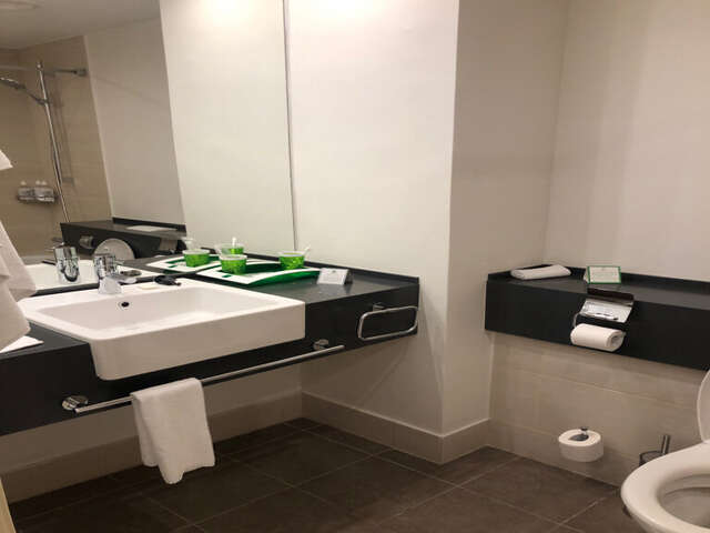 Гостиница Московские Ворота Санкт-Петербург-96