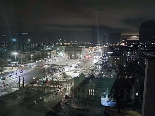 Гостиница Московские Ворота Санкт-Петербург-246