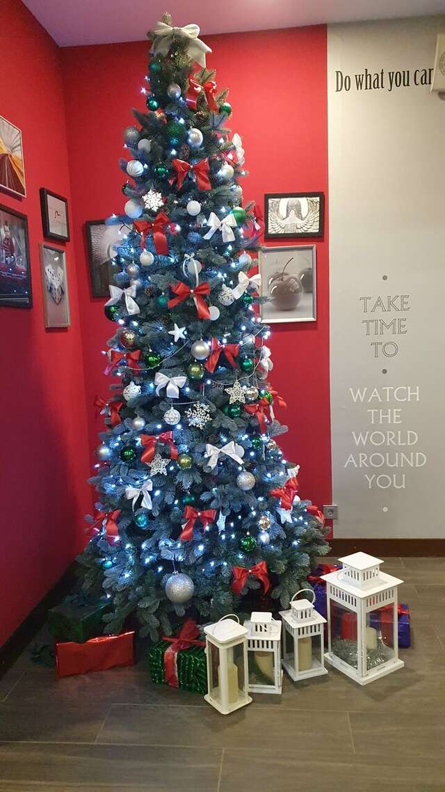 Гостиница Московские Ворота Санкт-Петербург-149