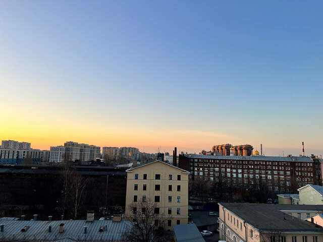 Гостиница Московские Ворота Санкт-Петербург-74