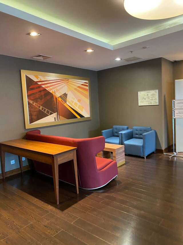 Гостиница Московские Ворота Санкт-Петербург-61