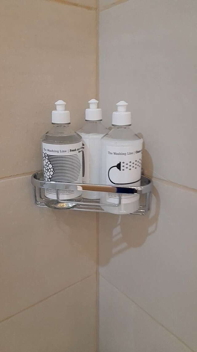 Гостиница Московские Ворота Санкт-Петербург-235