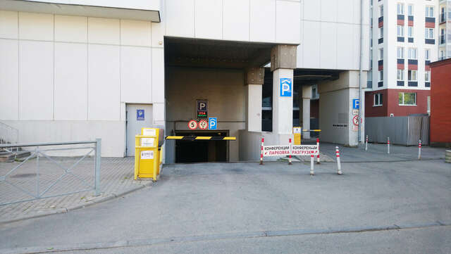 Гостиница Московские Ворота Санкт-Петербург-104