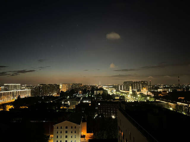 Гостиница Московские Ворота Санкт-Петербург-164