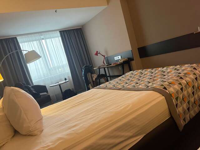 Гостиница Московские Ворота Санкт-Петербург-128