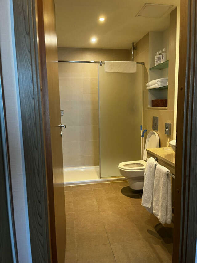 Гостиница Московские Ворота Санкт-Петербург-222