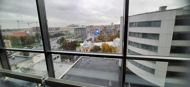 Гостиница Московские Ворота Санкт-Петербург-202