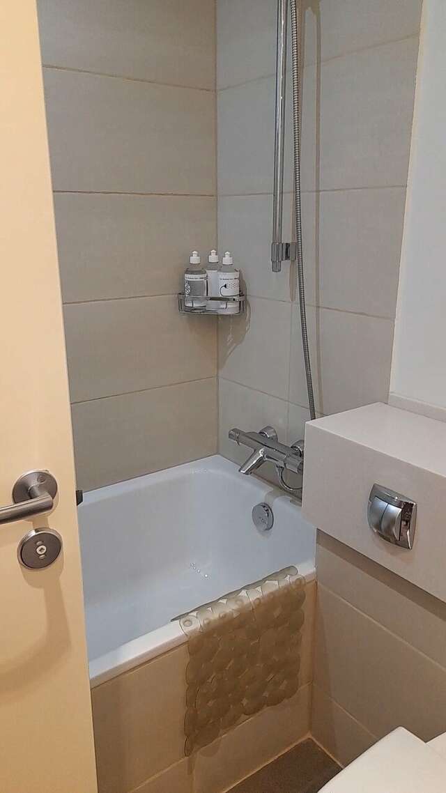 Гостиница Московские Ворота Санкт-Петербург-239