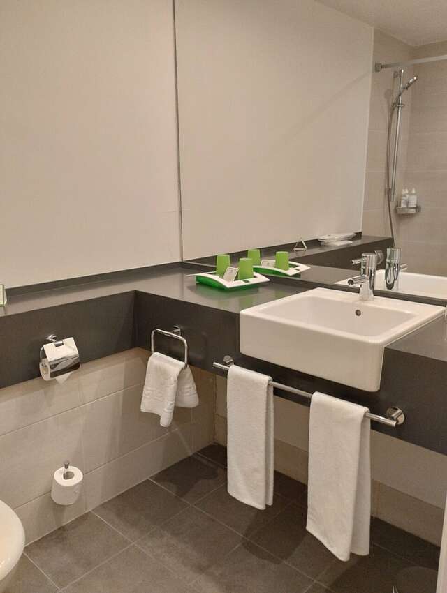 Гостиница Московские Ворота Санкт-Петербург-225